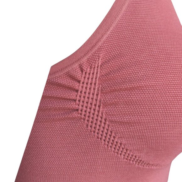 YITTY Smooth as Hell Shaping Dress Body Con Compression Slimming Shapewear S NWT - Picture 8 of 12